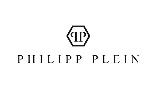 PHILIPP PLEIN